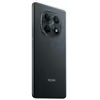 Xiaomi Redmi Note 15 8GB/256GB Black
