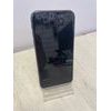 Apple iPhone 11 64GB černý - použitý (C)