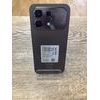Infinix Note 60 8GB/256GB Mocha Brown - Zánovní