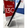 Xiaomi Redmi 13C 5G 4GB/128GB černý - použitý (A+)