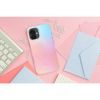 Obal / kryt na Apple iPhone 16 Pro Max modro-růžový - FORCELL F-PROTECT Mirage MagSafe