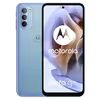 Motorola G31 4GB / 64GB modrý - použitý (C)