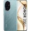 Honor 200 8GB/256GB zelený - použitý (C)