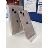 Apple iPhone 13 128GB růžový - použitý (A)