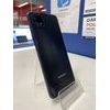 Samsung Galaxy A22 5G 4GB/128GB černý - použitý (B-)