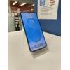 Samsung Galaxy S25 12GB/128GB modrý - použitý (A)