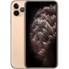 Apple iPhone 11 Pro 512GB zlatý - použitý (A)
