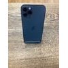Apple iPhone 12 Pro 128GB modrý - použitý (C)