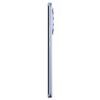 Xiaomi Redmi Note 15 8GB/256GB Purple