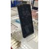 Xiaomi Redmi 13C 4GB / 128GB modrý - použitý (B)