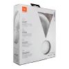 Bezdrátová sluchátka JBL Tune 510BT - bílá