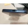 Apple iPhone 17 Pro Max 256GB modrý - Použitý (B)