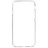 Obal / kryt na Samsung J4 2018 - transparent 1mm