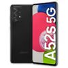 Samsung Galaxy A52s 6GB/128GB černý - použitý (B)