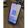 Samsung Galaxy A25 6GB/128GB modrý - použitý (C)
