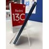 Xiaomi Redmi 13C 5G 4GB/128B modrý - použitý (A+)