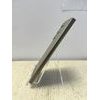 Samsung Galaxy S24 Ultra 256GB šedý - použitý (B)