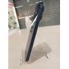 Apple iPhone 17 Pro Max 256GB modrý - Použitý (B)