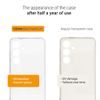 Obal / kryt na Xiaomi Redmi NOTE 13 PRO 5G transprent černý - 1,5mm PREMIUM