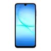 Samsung Galaxy A17 4GB/128GB Černý