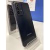 Samsung Galaxy A53 6GB/128GB černý - použitý (A)