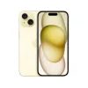 Apple iPhone 15 256GB - použitý (A-)