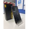 Poco X7 Pro 12GB/512GB černý - použitý (B)