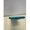 Xiaomi Redmi 9 4GB/64GB Ocean Green zelený - použitý (B)