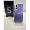 Samsung Galaxy S21 5G 8GB/128GB fialový - použitý (A)