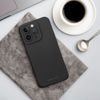Obal / kryt na Samsung Galaxy S24 Plus černý - Roar Luna
