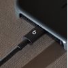 Datový / Nabíjecí kabel USB-C / USB-C 1,5m černý - Apple Beats