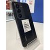 Xiaomi Redmi 15 5G 128GB černý - použitý (A)