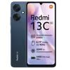 Xiaomi Redmi 13C 5G 4GB/128GB - použitý (B)