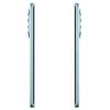 Xiaomi Redmi Note 15 8GB/256GB Glacier Blue