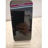 Apple iPhone 14 Pro 128GB stříbrný - použitý (A)