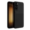 Obal / kryt na Samsung Galaxy S23 Plus černý - Forcell NOBLE