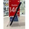 Xiaomi Redmi 14C 4GB/128GB - Použitý (B)