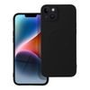 Obal / kryt na Apple iPhone 14 PLUS černý - Mag Cover