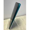 Xiaomi Redmi 9 4GB/64GB Ocean Green zelený - použitý (B)