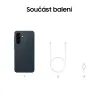Samsung Galaxy A37 5G 6GB/128GB zelený