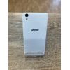 Lenovo A6010 bílý - použitý (C)