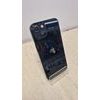 Apple iPhone 13 128GB černý - použitý (B)