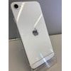 Apple iPhone SE (2020) 64GB bílý použitý - (B)