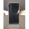 Apple iPhone 11 64GB bílý - použitý (B-)