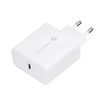 Nabíjačka USB / USB typu C - 3A 45W Quick Charge 4.0 Forcell