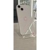 Apple iPhone 14 128GB bílý - použitý (A+)