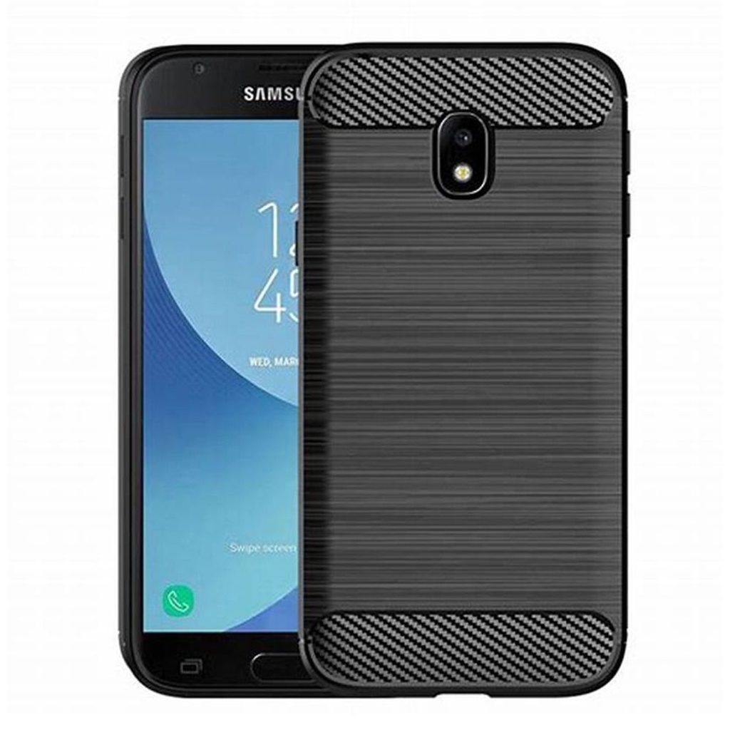 Mobil Maják | mobilní telefony a příslušenství - Obal / kryt na Samsung  Galaxy J7 2016 černý - Forcell CARBON - Forcell - Galaxy J7 2016 - Galaxy  J, SAMSUNG, Pouzdra a kryty, Příslušenství