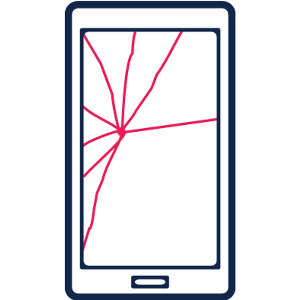 Samsung Galaxy A9 (A920F) - Výměna displeje - 