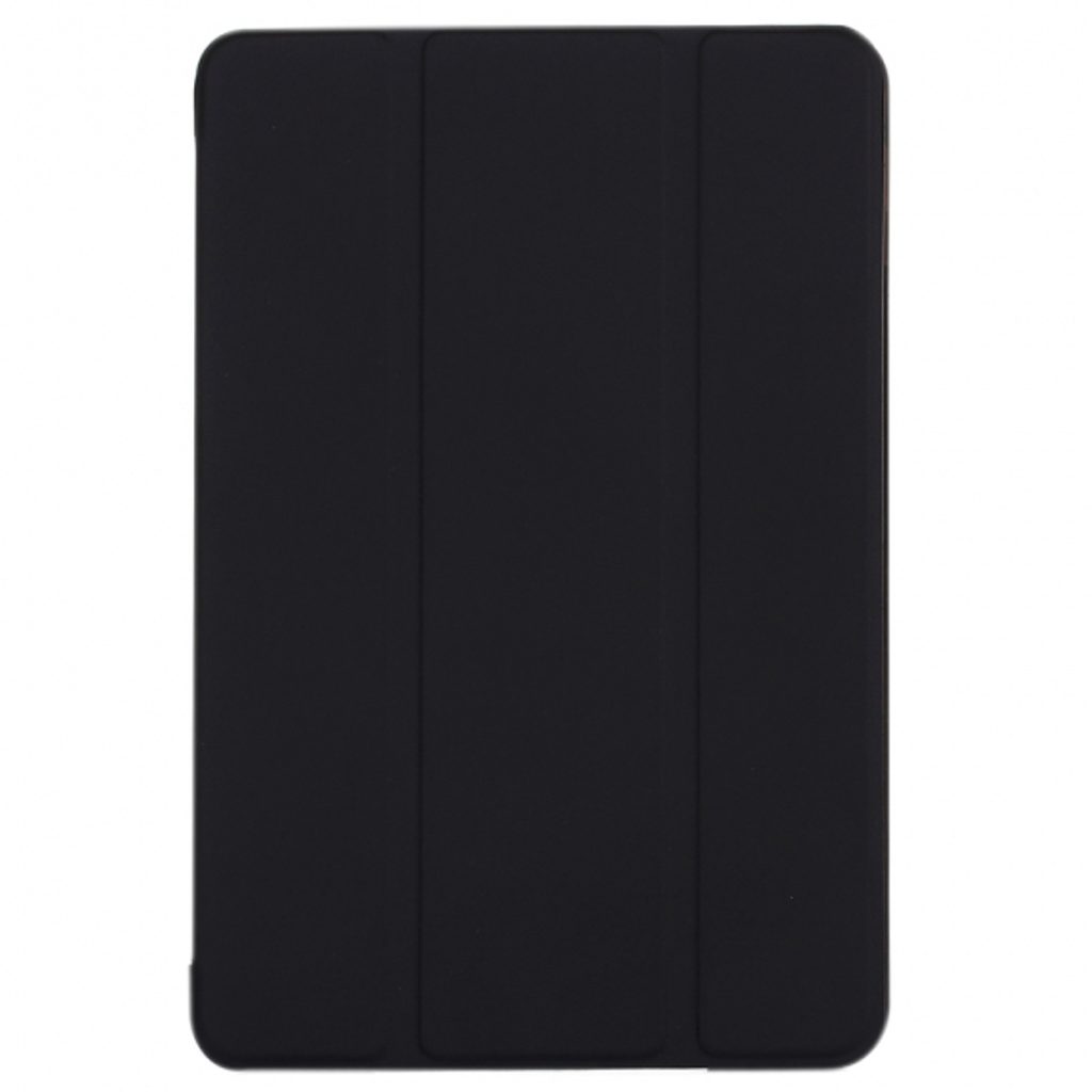 Mobil Maják | mobilní telefony a příslušenství - Pouzdro / obal na Apple  iPad mini 01 černé - MobilMajak - Pouzdra a kryty - Příslušenství pro  tablety, TABLETY A HODINKY