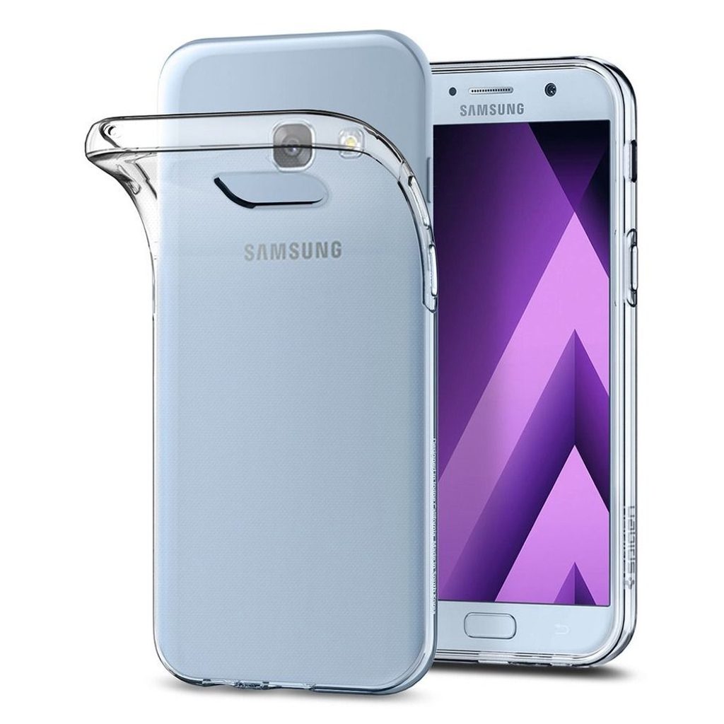 Mobil Maják | mobilné telefóny a příslušenstvo - Obal / kryt pre Samsung  Galaxy A5 2016 - Ultra Slim 0,5 mm - Galaxy A5 2016 - Galaxy A, SAMSUNG,  Puzdrá a kryty, Príslušenstvo